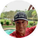 Pickleball Sports Network profile picture