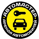 Никита Владимирович profile picture