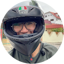 Andy Koh profile picture
