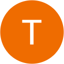 Tamara J profile picture