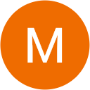 Masoud profile picture