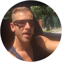 Gergely Dósa profile picture