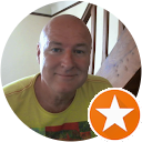 Andy Lees profile picture