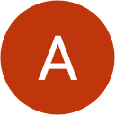 Aywin Oomman profile picture