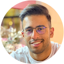 Aayush Singh profile picture