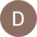 Denis Sinitsyn profile picture