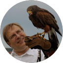 Ralf Hartramph profile picture