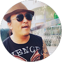 Steven Foong profile picture