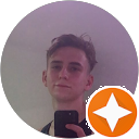 Harry Taylor profile picture