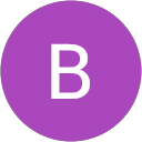 Bobbi Bortot profile picture