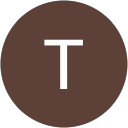 Tom Ziolkow profile picture