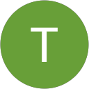 Timur Kalenyuk profile picture