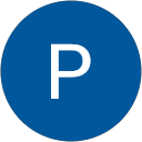 Pietro Sanna profile picture