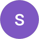 stuart pelican profile picture