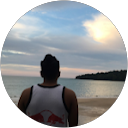 Anand Dejmanni profile picture