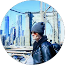 Santiago Presas profile picture