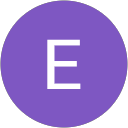Егор Павловский profile picture