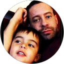 bryancbaker profile picture