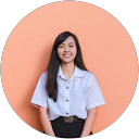 99ธิดารัตน์ ไชยสาส์น profile picture