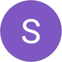 Simon profile picture