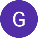 Gemma Liba profile picture
