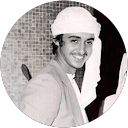 Ahmed Almansoori profile picture