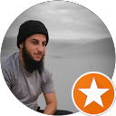 Talal Al Subhi profile picture