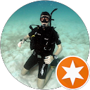 ich7530 profile picture