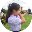 Natthida Kraft profile picture