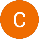 Ciro G. profile picture