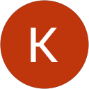 Kira Ayres profile picture