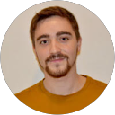 Théo Dury profile picture
