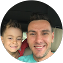 Stoyan Yanin profile picture