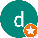 dave 2424 profile picture