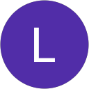 Lee Robinson profile picture