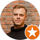 Sergey Nedayvodin profile picture