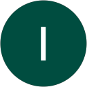 Ilias profile picture