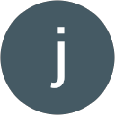 jacky wong profile picture