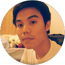lERM PluS profile picture