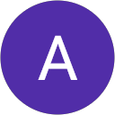 Alex Augusto profile picture