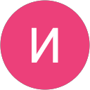 Иван Смирнов profile picture