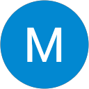 Mohamed Belghazi profile picture