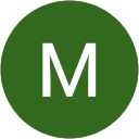 Marianna Ziccolella profile picture