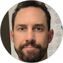 Greg Gilbert profile picture