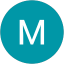 Mattia profile picture
