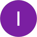 Ies profile picture