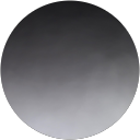 Rinor Balaj profile picture