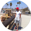 Oweis Raja profile picture