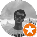 Pavel Emelyanov profile picture