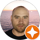 Vladimir Kotlyar profile picture